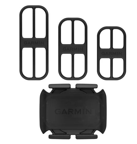 Garmin Cadence Sensor 2