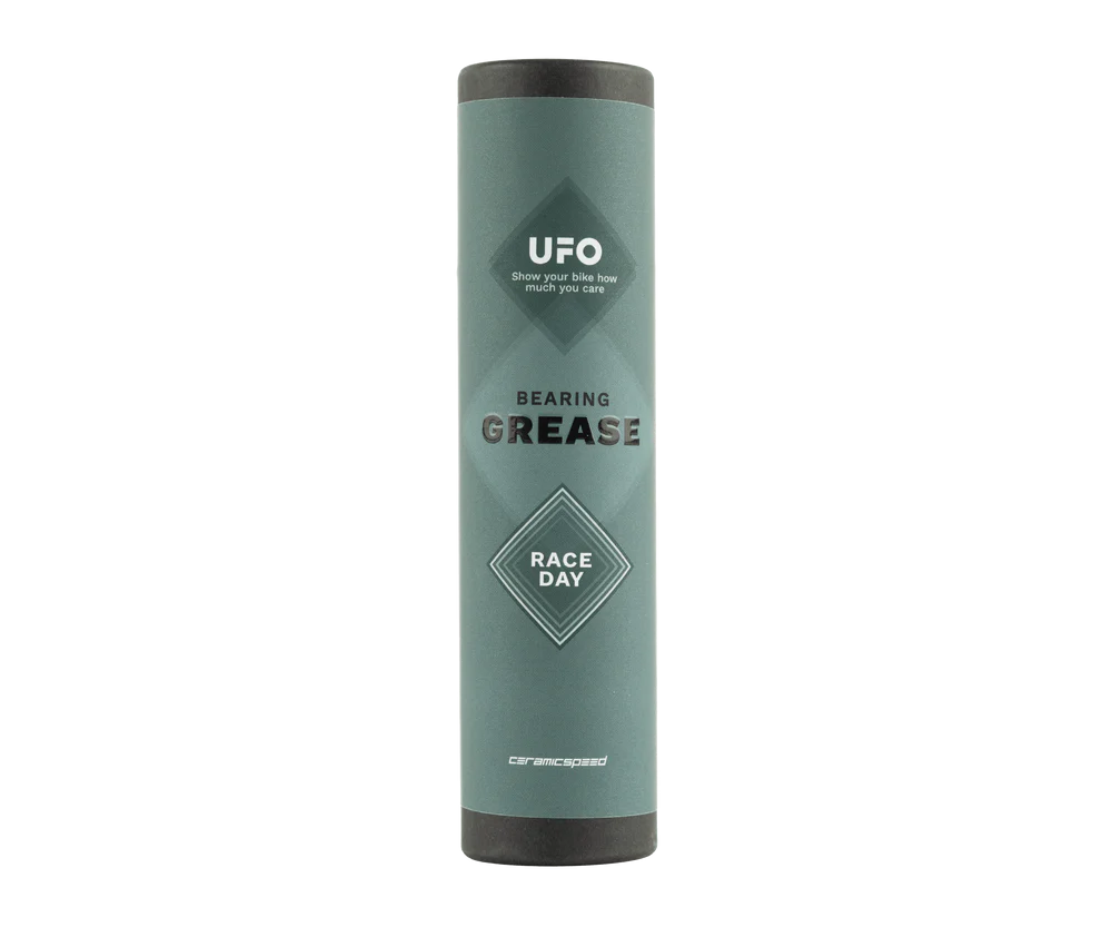 CeramicSpeed UFO Bearing Race Day Grease 30ml tube