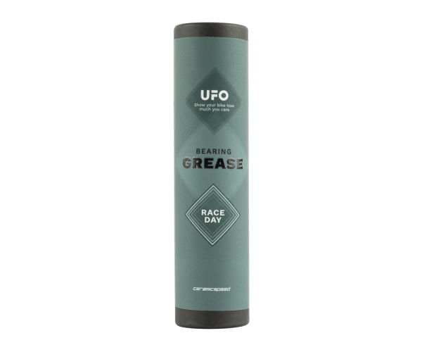 CeramicSpeed UFO Bearing Race Day Grease 30ml tube