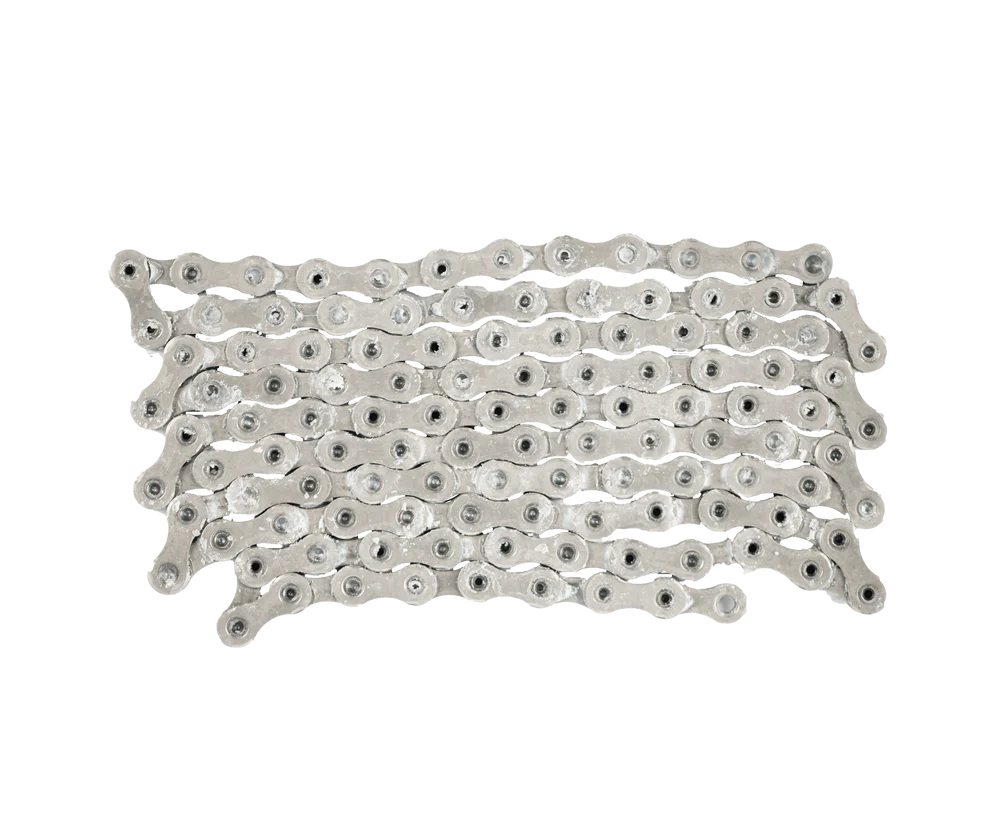 CeramicSpeed UFO Factory Optimized Shimano 12S chain