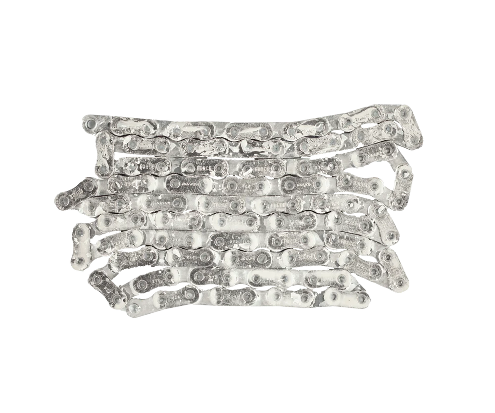 CeramicSpeed UFO Factory Optimized SRAM AXS Road 12S chain