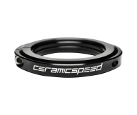 CeramicSpeed Preload Ring Alternative for SRAM DUB cranks