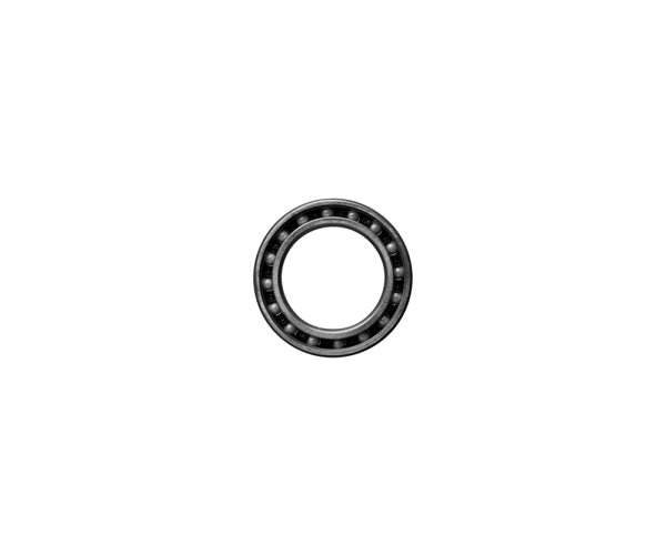 CeramicSpeed 61803 (6803)