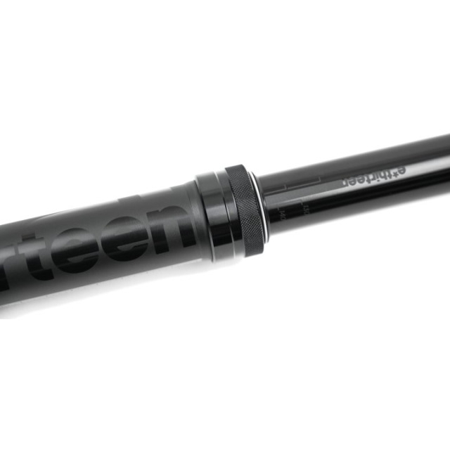 e*thirteen Ethirteen Teleskopsattelstütze Vario Infinite, 31.6mm, 120-150mm