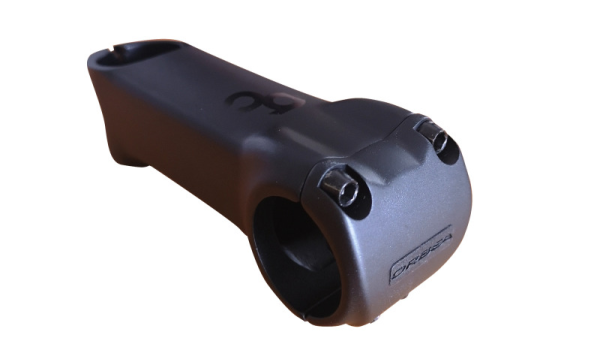 Orbea OC2 STEM OS 110mm