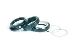 SALTPLUS ECHO INTERNAL STEUERSATZ