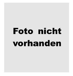 Avid JUICY3/5/7/CODE5 LEVER BLADE BLACK QTY1