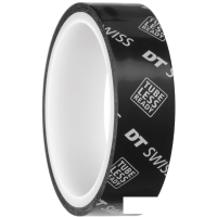 DT Swiss Felgenband Tubeless Ready 10m 37mm