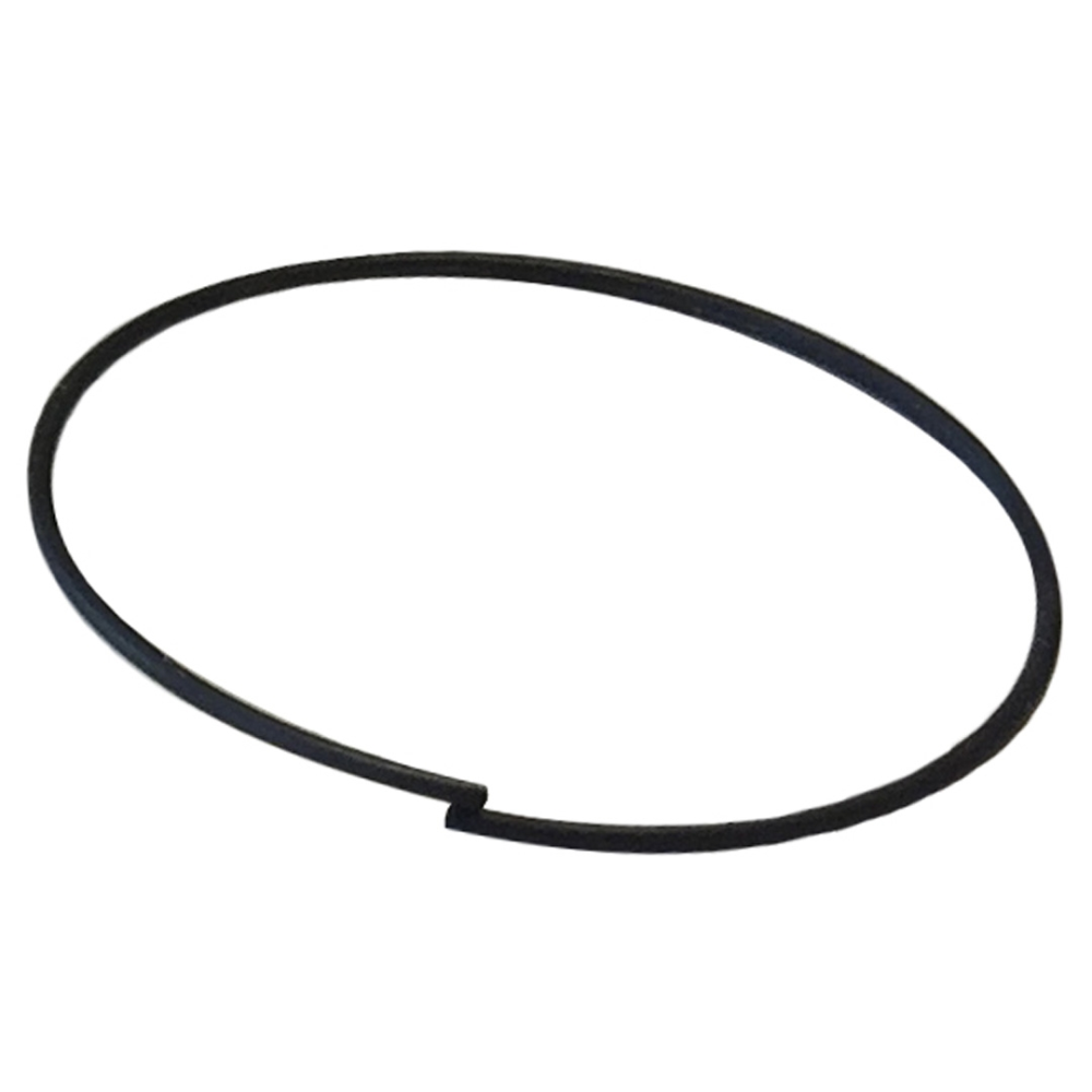 DT Swiss Klinkenfeder 370 TA