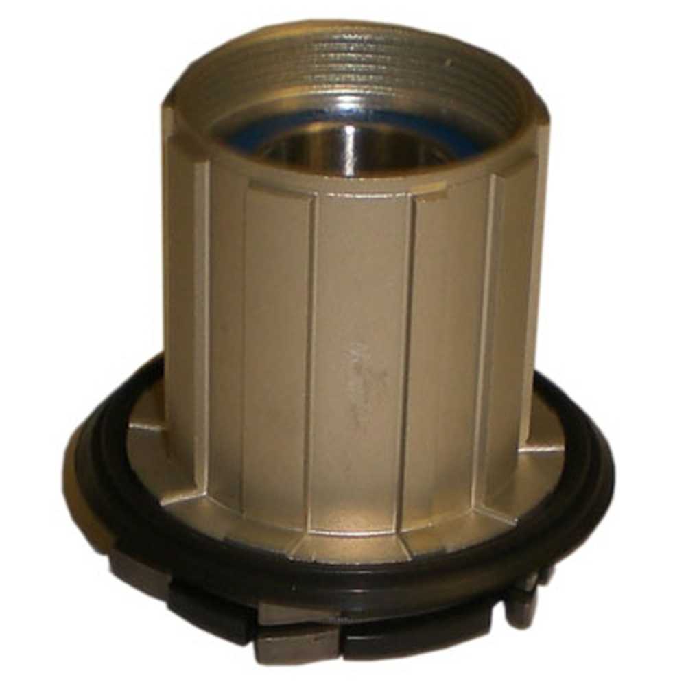 Crankbrothers Crank Brothers Freilaufkörper universal komplett