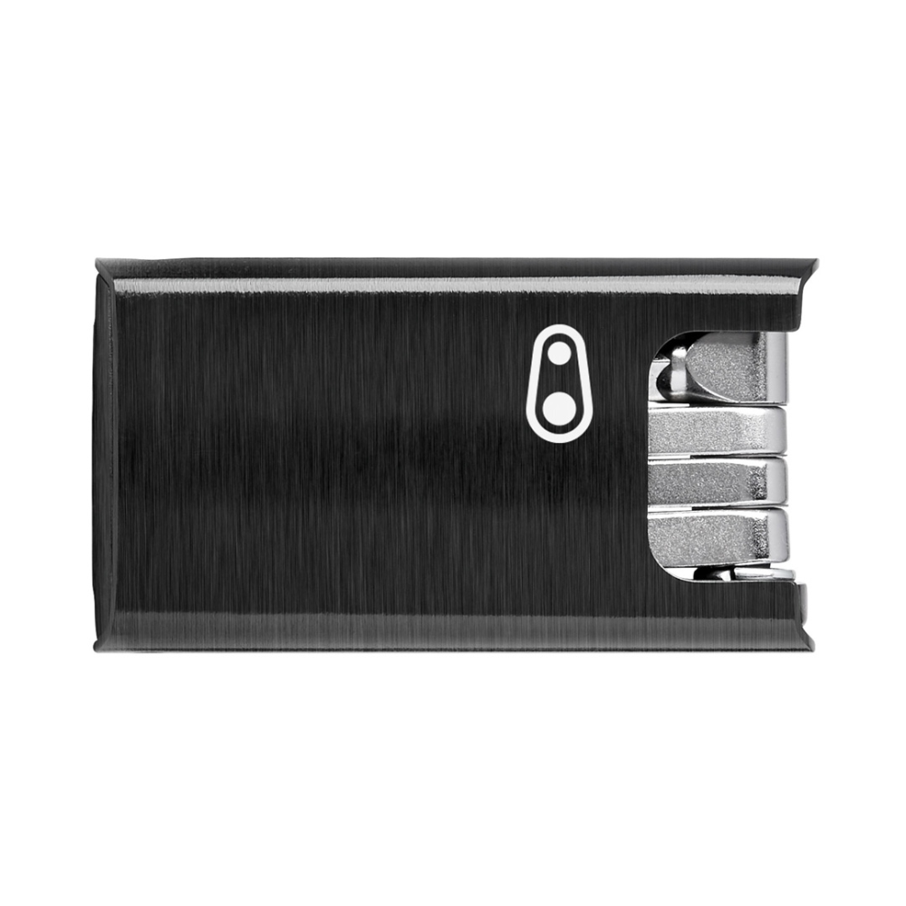 Crankbrothers Crank Brothers Multitool F10+
