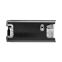 Crankbrothers Crank Brothers Multitool F15