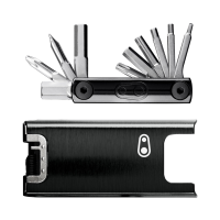 Crankbrothers Crank Brothers Multitool F15