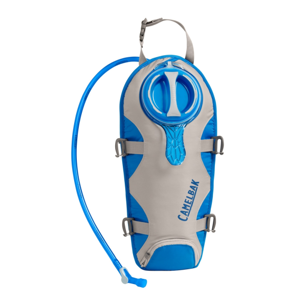 CamelBak UnBottle  3l, frost grey-turkish sea