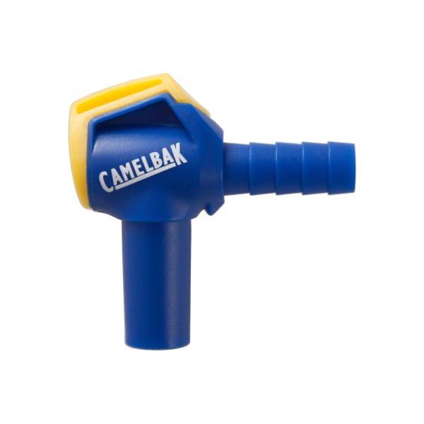 CamelBak Ergo Hydrolock