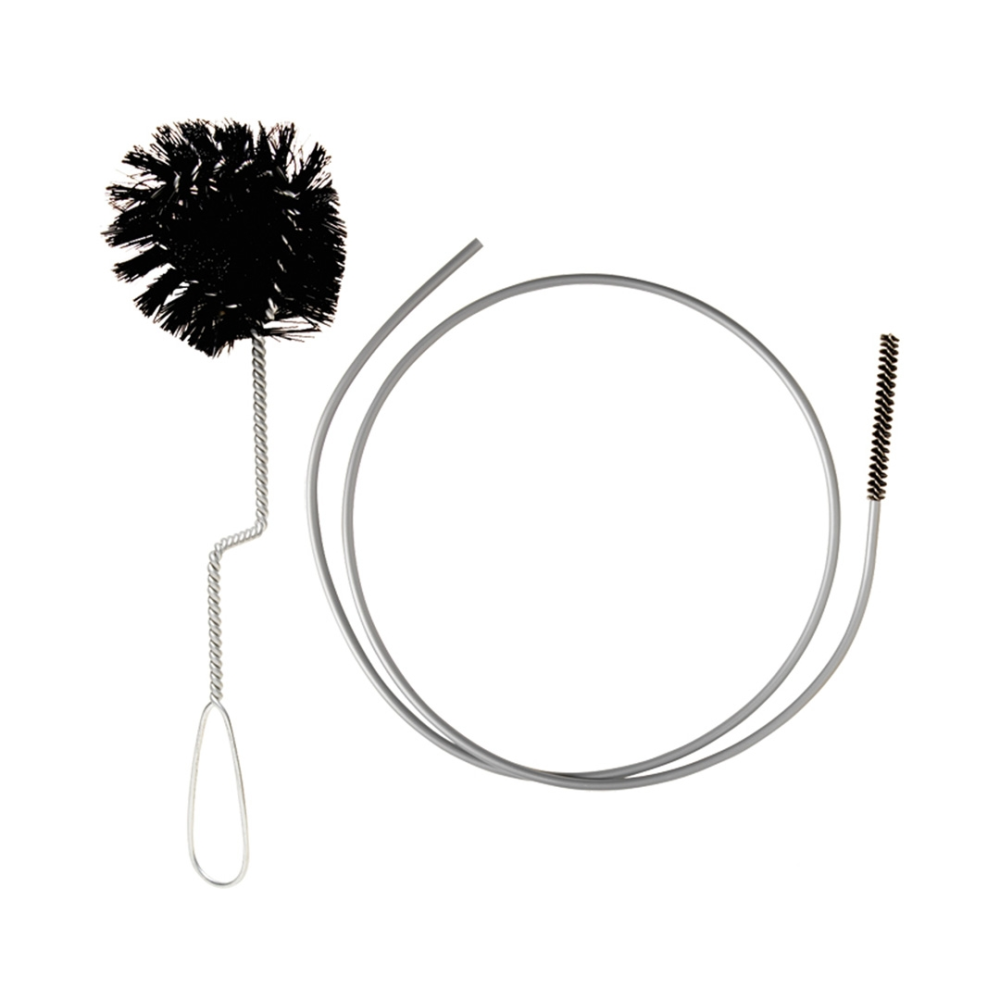 CamelBak Reservoir Reinigungsset grau