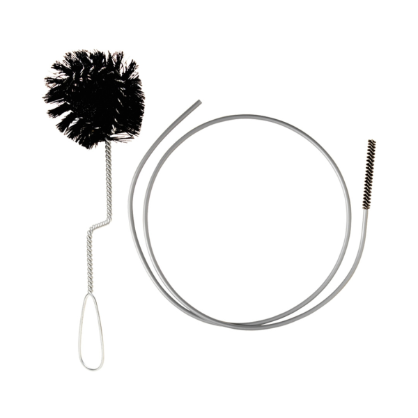 CamelBak Reservoir Reinigungsset grau