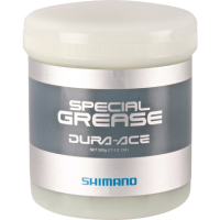 Shimano Fett Dura-Ace Tube 100g