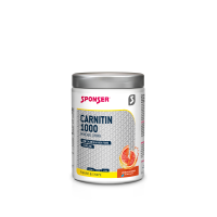 Sponser CARNITIN 1000 MINERALDRINK