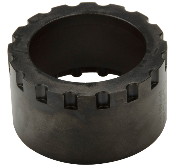 Shimano STEPS Werkzeug für Montage Kurbel STePS, Y-EZY 00010  TL-FC38