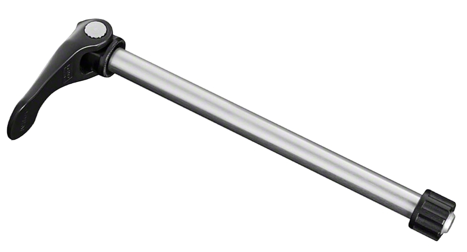 Shimano XTR/XT Hinterradachse 12mm, SM-AX76A