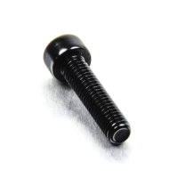 Shimano Road 17 Befestigungsschrauben für Bremssattel, Y-817 43200,  M5 x 26.8 mm,  für 20 mm Strebe