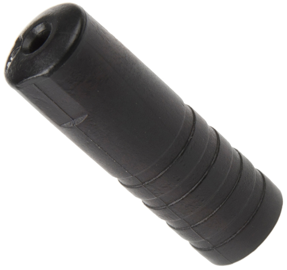 Shimano Endhülse + Dichtring SP40 Schalthülle, Y-6Z2 98010, Karton à 100 Stk.