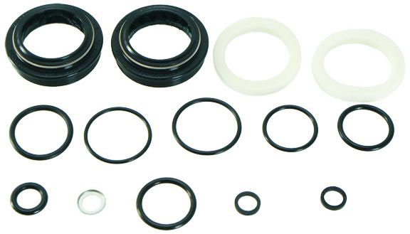 RockShox AM Fork Service Kit, Basic - XC32 Solo Air