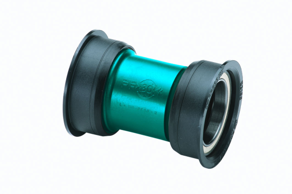 BBB Innenlager PF30 Rennrad Ø46 x 68mm, ID Ø30mm