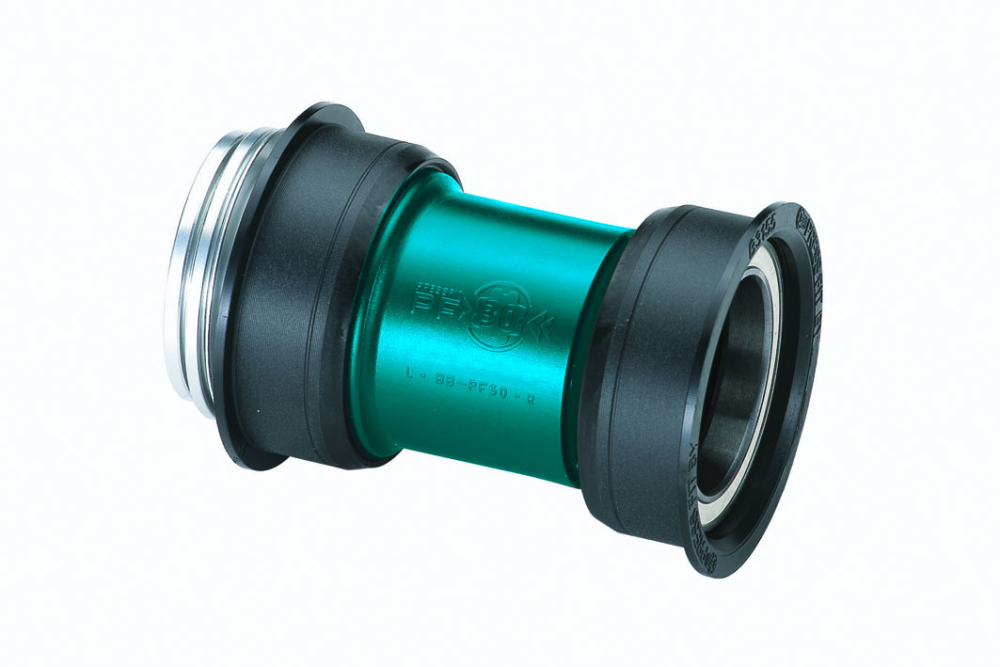 BBB Innenlager PF30 MTB Ø46 x 68/73mm, ID Ø30mm