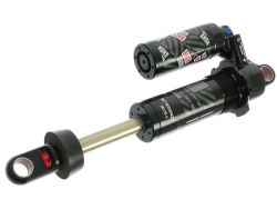 SRAM RockShox Federbein Vivid 5.1 200 x 51mm, Tune B