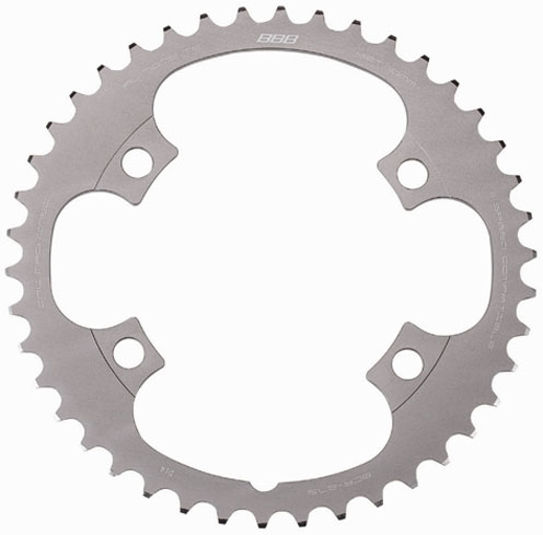 BBB KETTENBLATT ELEVENGEAR 42T/110 11G- SHIM