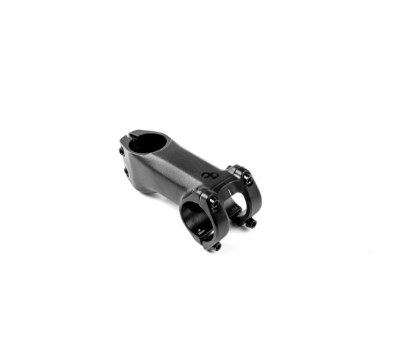 Orbea Stem OC3 oversize 90mm