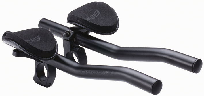 BBB ZEITFAHRAUFSATZ AEROBASE SWRZ.