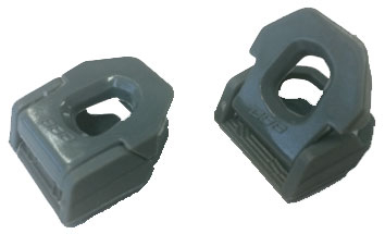 BBB HELMET SIDE DEVIDERS ICARUS/FALCON