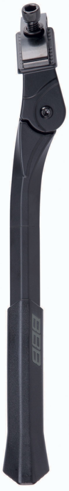 BBB Universalständer CityKick 26-29" schwarz