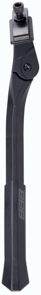 BBB Universalständer CityKick 26-29" schwarz