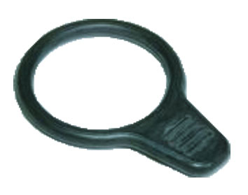 BBB O-RING Ø25MM ZU BMP-14/18/24-28/52