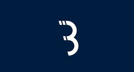 BBB Ersatz Pins zu BPD-22 DualRide