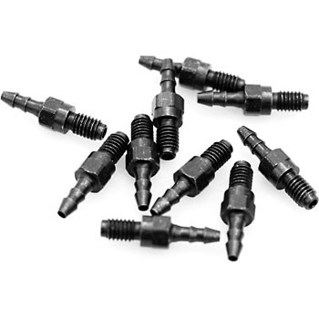 Magura Stutzen M6, Felgenbremsen, MT2 ab MJ2015  (VE : 10 Stück)