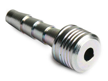 Magura Stützhülsen 10 Stk. für MT4,-5,-6,-7,-8, Marta, etc.