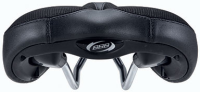BBB BBB Sattel MultiDensity Men BSD-12