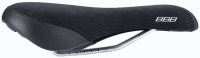 BBB BBB Sattel MultiDensity Men BSD-12