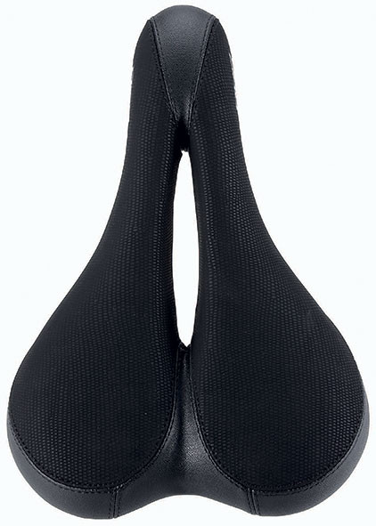 BBB BBB Sattel MultiDensity Lady BSD-13