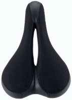 BBB BBB Sattel MultiDensity Lady BSD-13