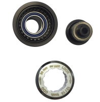 DT Swiss Leerlaufkörper Campagnolo, Rachet