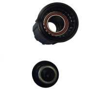 DT Swiss Leerlaufkörper Shimano, Rachet