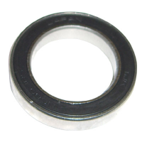 DT Kugellager 17/26x5mm