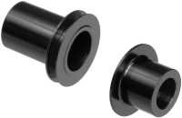 DT Swiss Umbaukit 135/12mm  Shimano