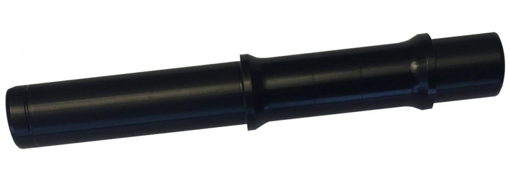 DT Swiss Achse HR 240s 130/135mm